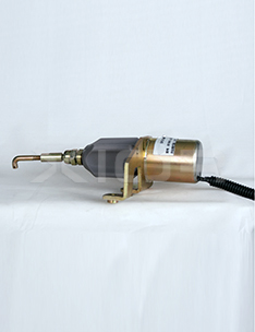 DF-20306C