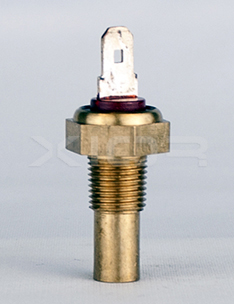 WG11347
