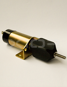 DF-13301G