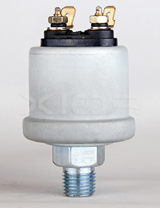 YG2661P