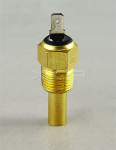 WG-217N
