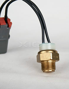 XRT-3532