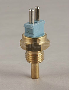 XRW-3030