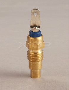XRW-3180