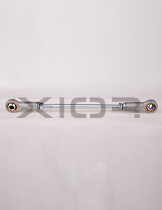 DT-M8620