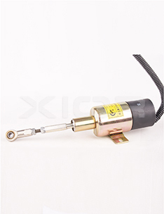 DF-23003 DF-23003
