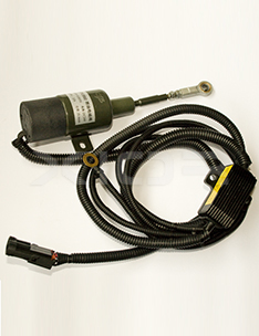 DF-23002 DF-23002