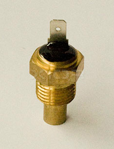 WG-12109